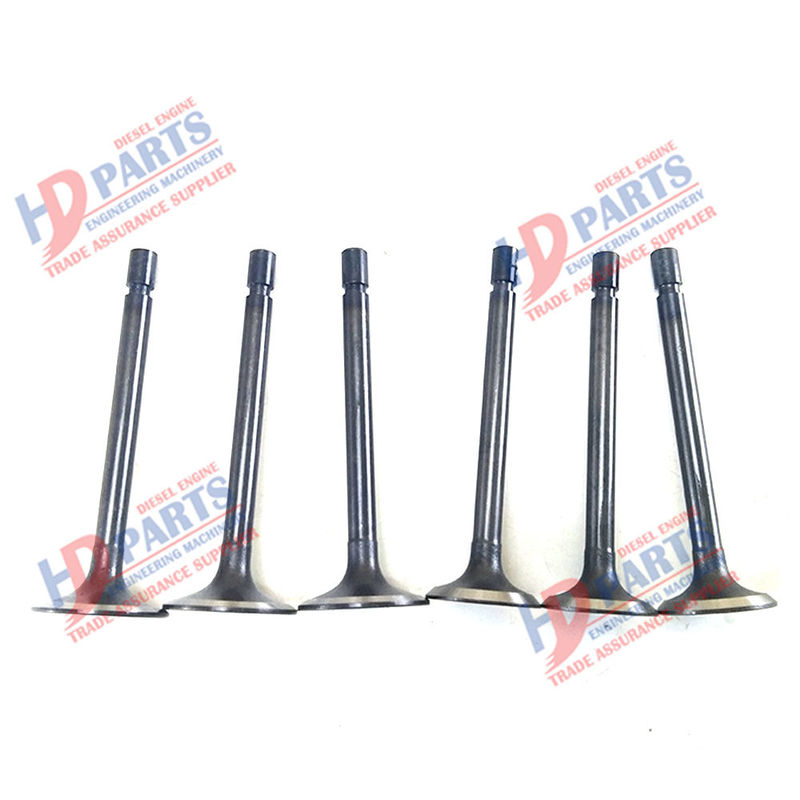 ZB500 ZB600 Z600 D850 D950 V1200 VÁLVULA DE PISTÃO DO MOTOR 15393-13110 15393-13120 Para KUBOTA