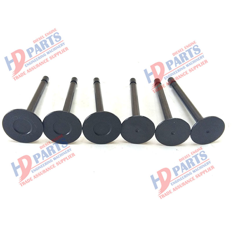 ZB500 ZB600 Z600 D850 D950 V1200 VÁLVULA DE PISTÃO DO MOTOR 15393-13110 15393-13120 Para KUBOTA