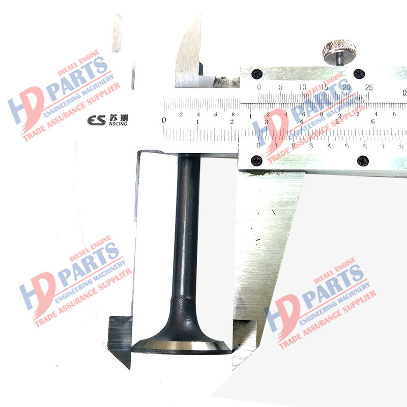 ZB500 ZB600 Z600 D850 D950 V1200 VÁLVULA DE PISTÃO DO MOTOR 15393-13110 15393-13120 Para KUBOTA