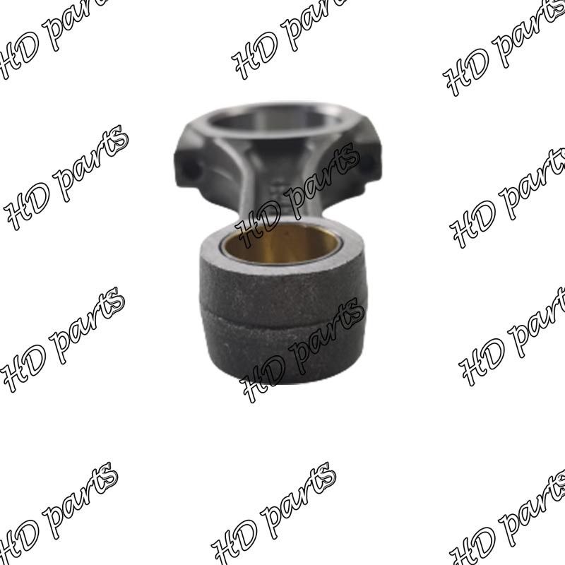 motor diesel de 3D66 3TNA72 3TNE72 3TNE74 que conecta Rod Staggered Flat 719620-23100
