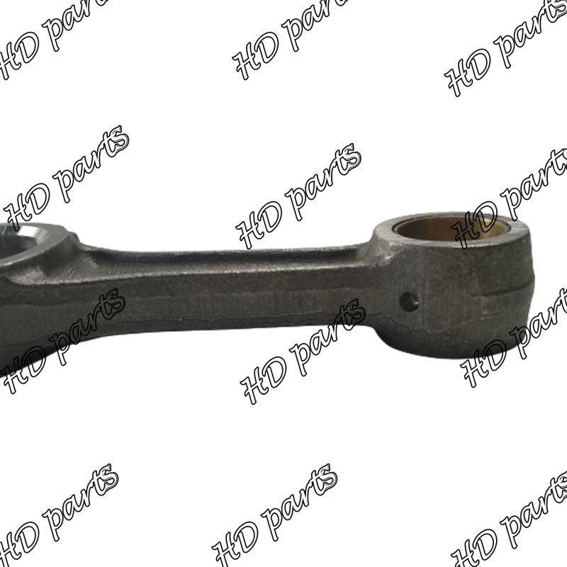 motor de 3D84 4D84 3TNV84 3TNE84 3TNA84 4TNA84 que conecta Rod Staggered Flat 729402-23100