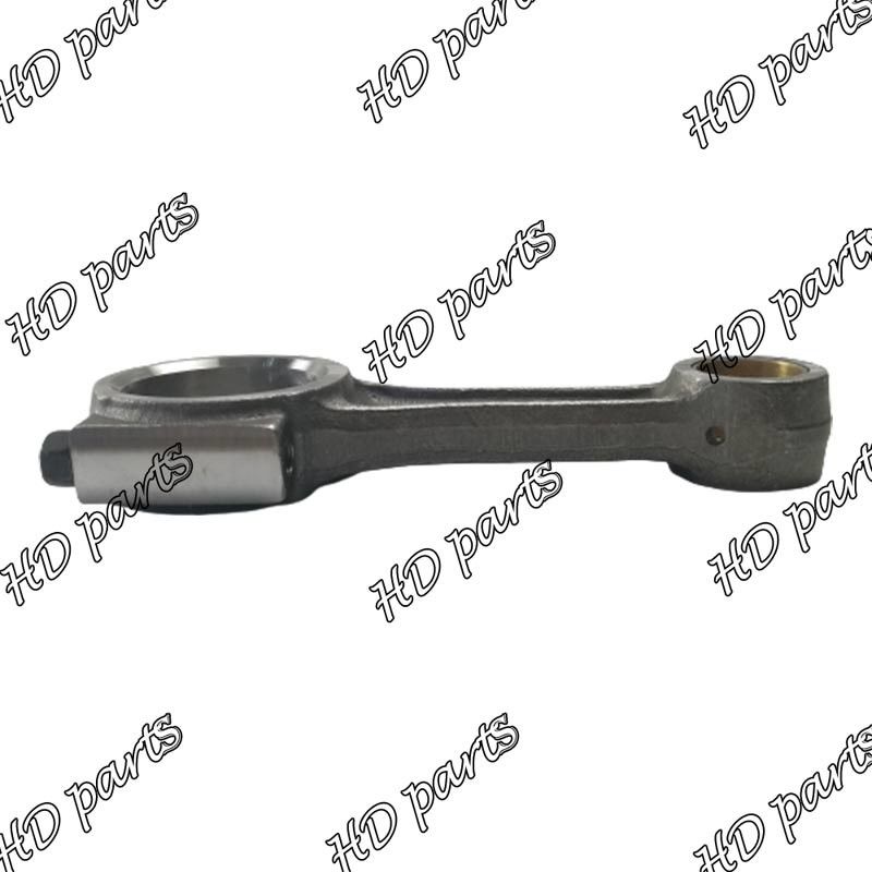 motor de 3D84 4D84 3TNV84 3TNE84 3TNA84 4TNA84 que conecta Rod Staggered Flat 729402-23100
