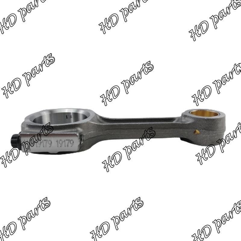 3TNC80 3D82 3TNV82 3TNE82 Rod Staggered Flat de conexão diesel 719810-23100