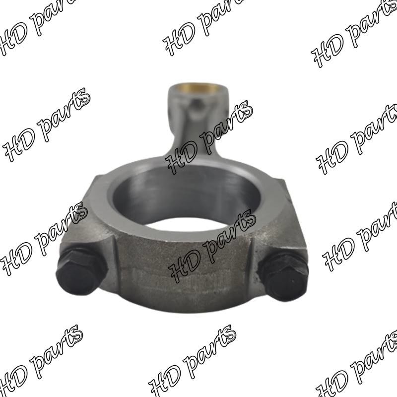 Motor 3TNV70 que conecta Rod Staggered Flat 119515-23000 para YANMAR