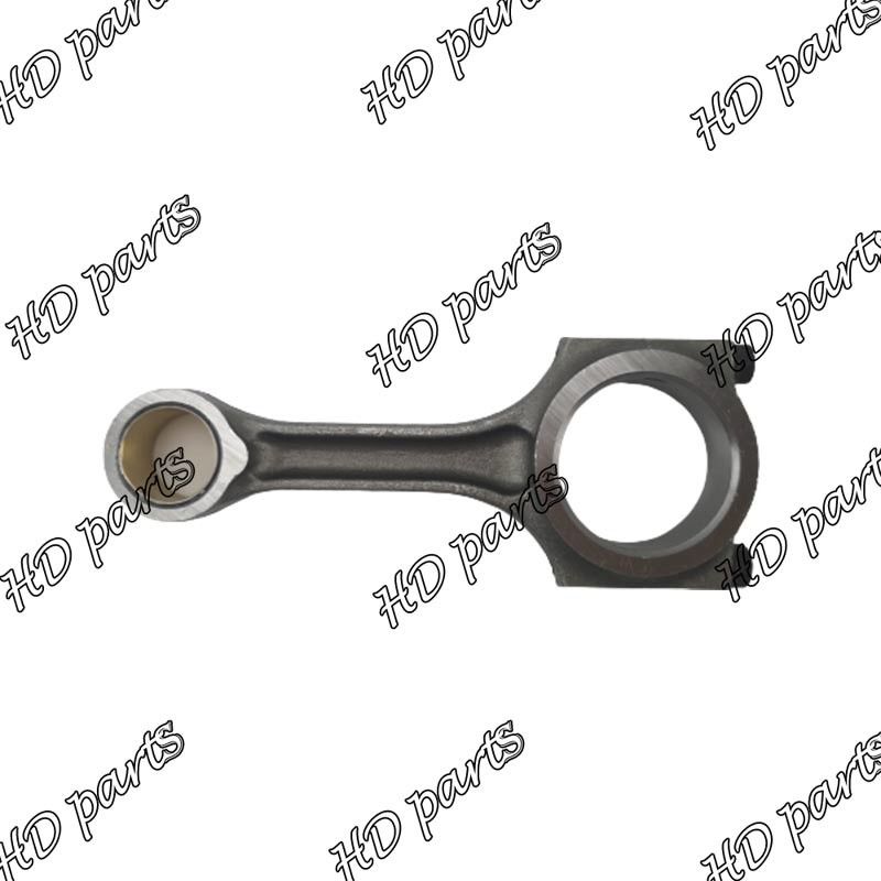Motor 3TNV70 que conecta Rod Staggered Flat 119515-23000 para YANMAR
