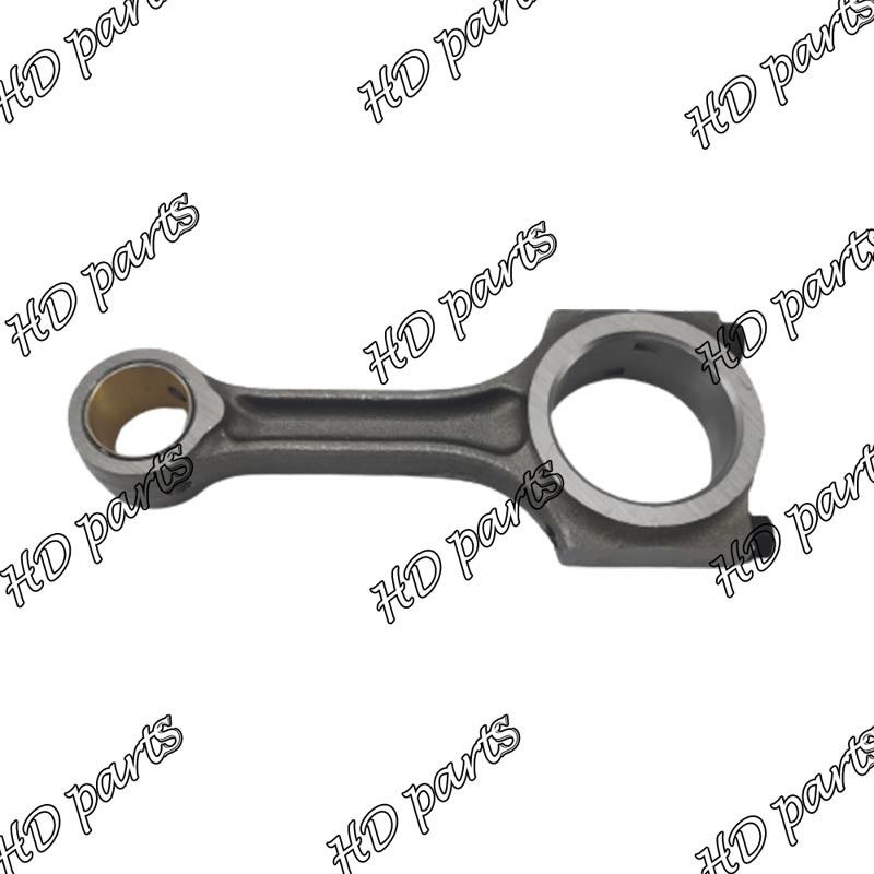 Motor 3TNV70 que conecta Rod Staggered Flat 119515-23000 para YANMAR
