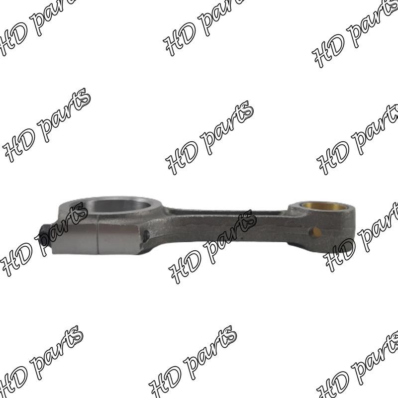 Motor 3TNV70 que conecta Rod Staggered Flat 119515-23000 para YANMAR