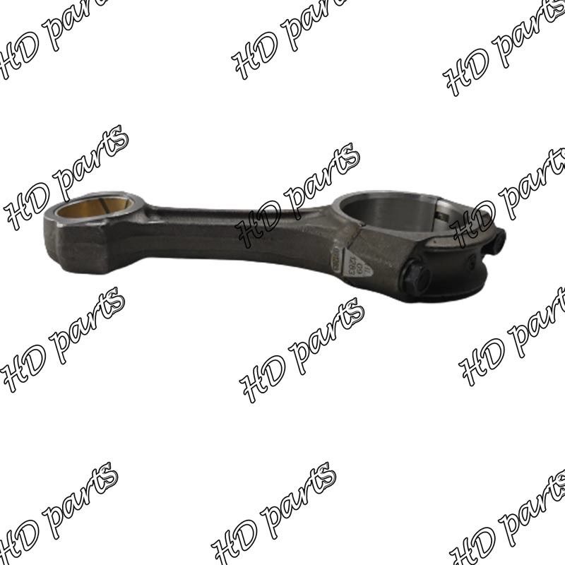 Motor WD615 diesel que conecta Rod Staggered Bevel 61500030009