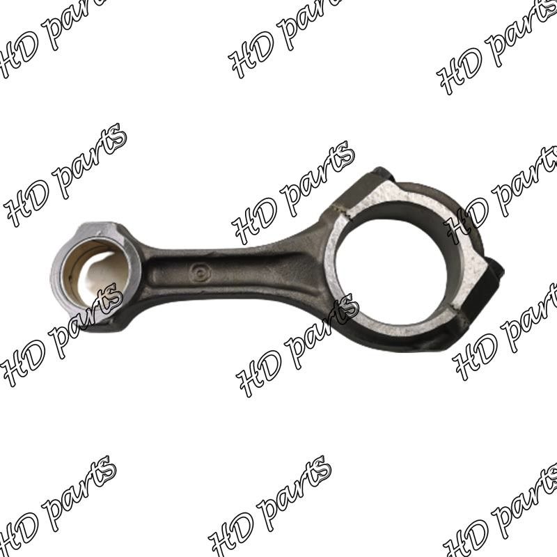 Motor WD615 diesel que conecta Rod Staggered Bevel 61500030009