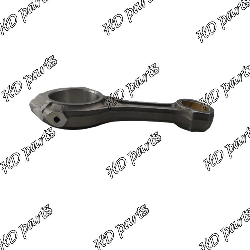 Motor WD615 diesel que conecta Rod Staggered Bevel 61500030009