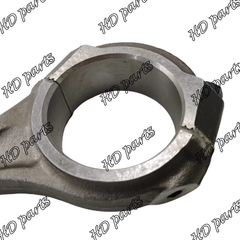 Motor WD615 diesel que conecta Rod Staggered Bevel 61500030009