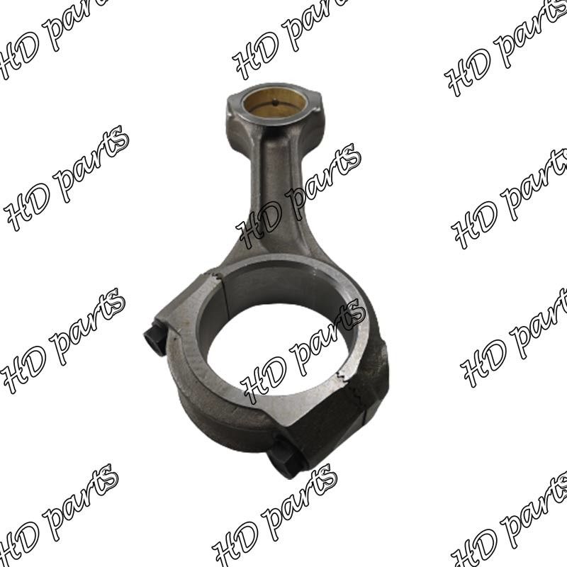 Motor WD615 diesel que conecta Rod Staggered Bevel 61500030009