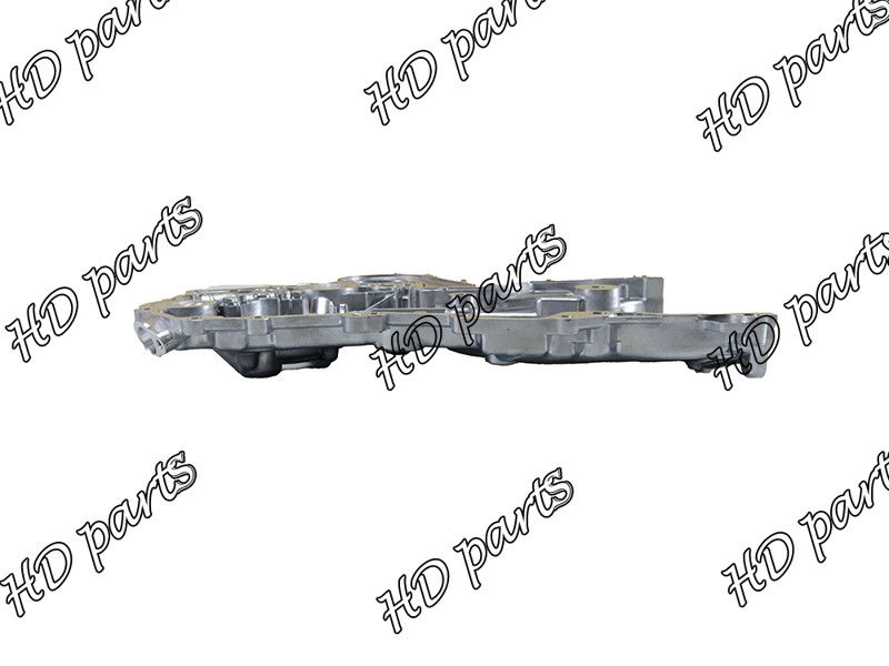 Bomba de óleo 15100-21030 do motor diesel de 1NZ 1NZFE 2NZ 2NZFE 15100-21032 15100-21040   Para Toyota