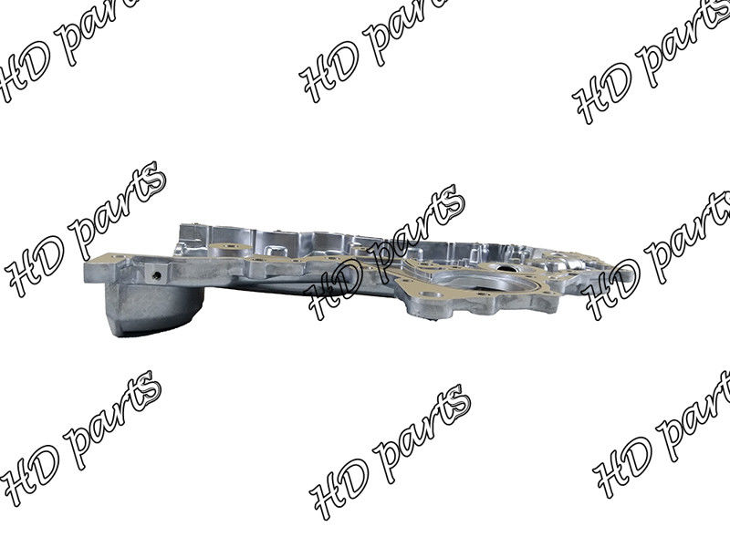 Bomba de óleo 15100-21030 do motor diesel de 1NZ 1NZFE 2NZ 2NZFE 15100-21032 15100-21040   Para Toyota