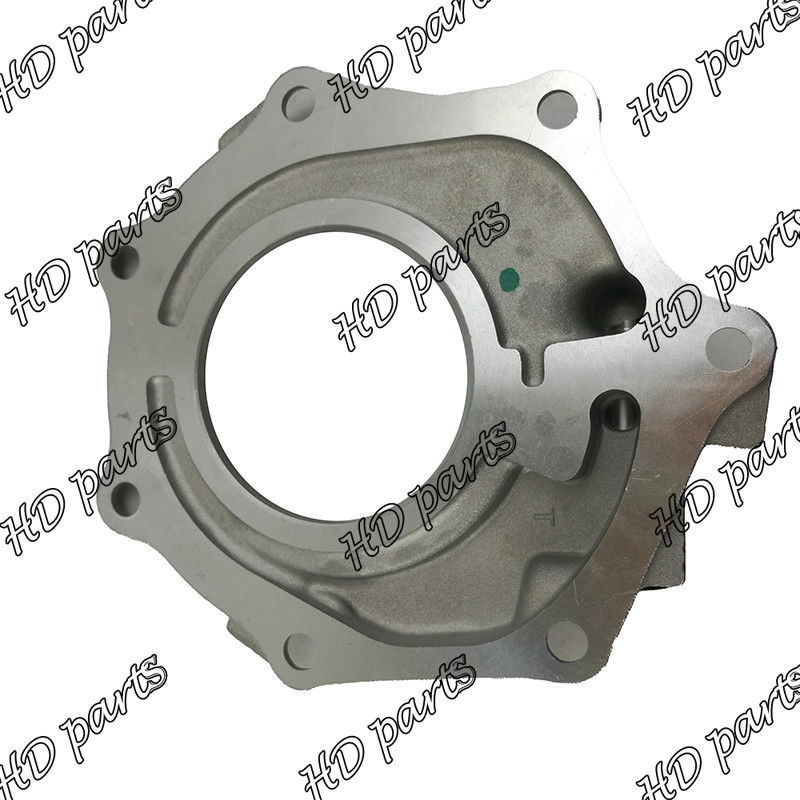 bomba de óleo 119802-32120 do motor diesel de 3D88 3TNV88 4D88 4TNV88 11T 12T para Yanmar