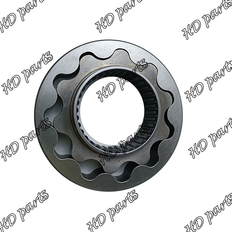 Óleo de motor diesel pump1J050-35070 de D905 D1005 D1105 D1305 V1305 V1505 16241-35070 para Kubota