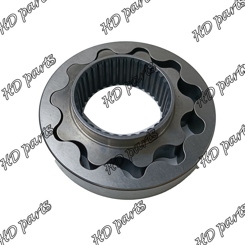 Óleo de motor diesel pump1J050-35070 de D905 D1005 D1105 D1305 V1305 V1505 16241-35070 para Kubota