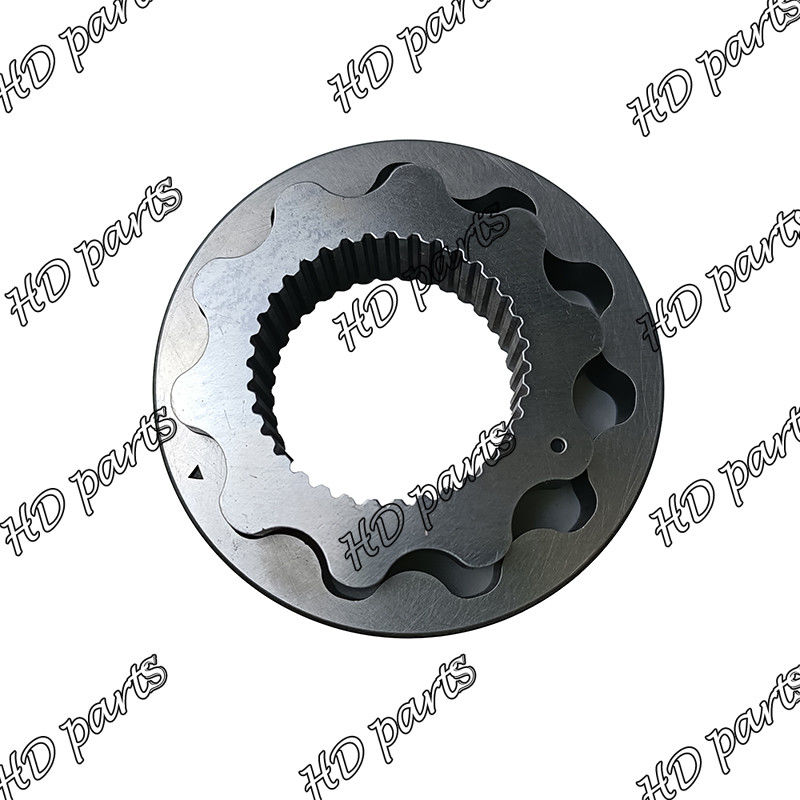 Óleo de motor diesel pump1J050-35070 de D905 D1005 D1105 D1305 V1305 V1505 16241-35070 para Kubota