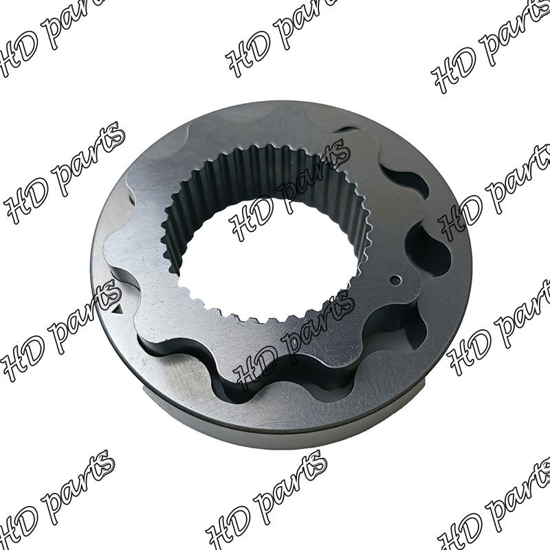 Óleo de motor diesel pump1J050-35070 de D905 D1005 D1105 D1305 V1305 V1505 16241-35070 para Kubota