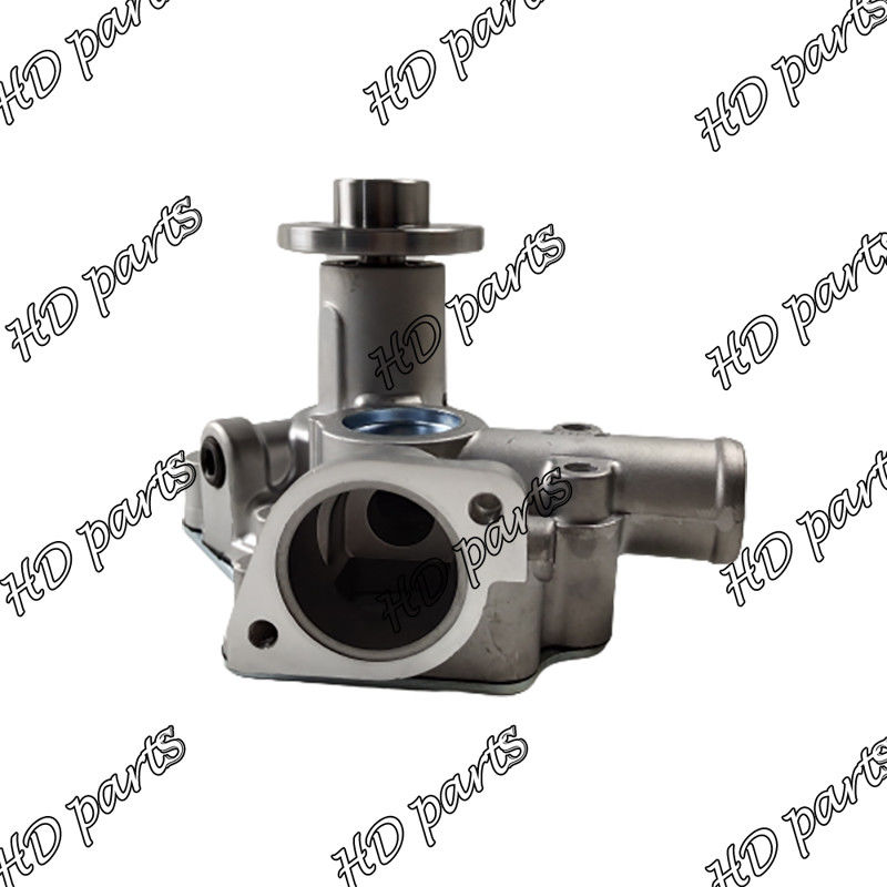 Bomba de água 8-97069-882-1 do motor diesel de 3LA1 3LB1 8-97163-259-0 8-97321-508-2 8-97321-508-3 para ISUZU