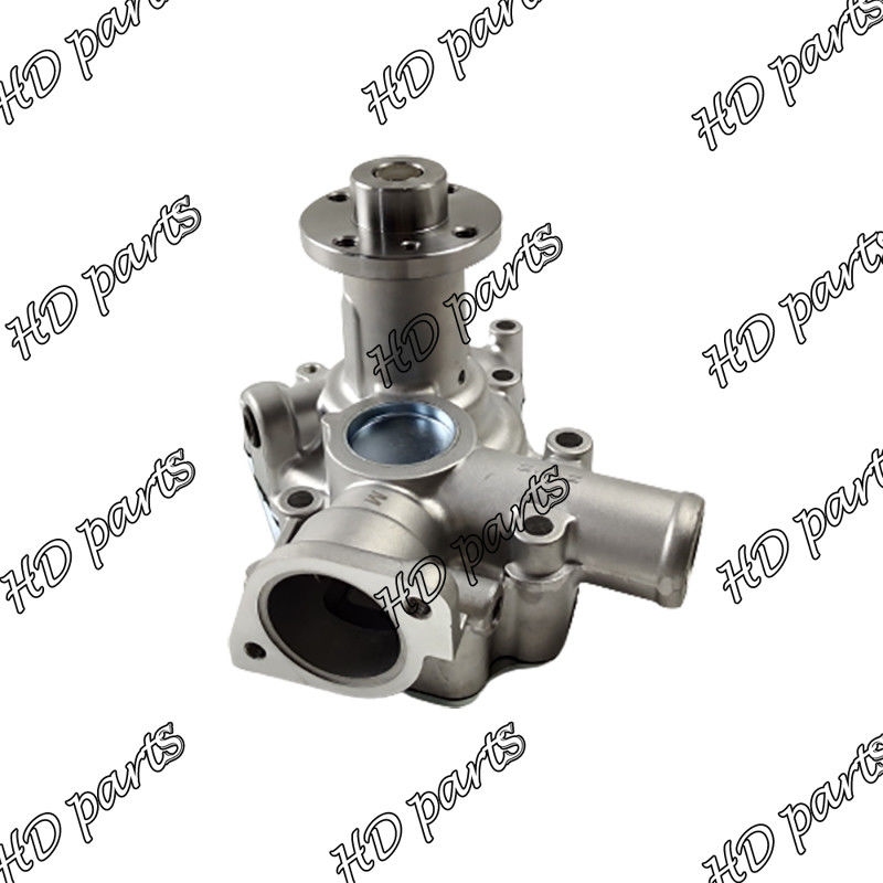 Bomba de água 8-97069-882-1 do motor diesel de 3LA1 3LB1 8-97163-259-0 8-97321-508-2 8-97321-508-3 para ISUZU