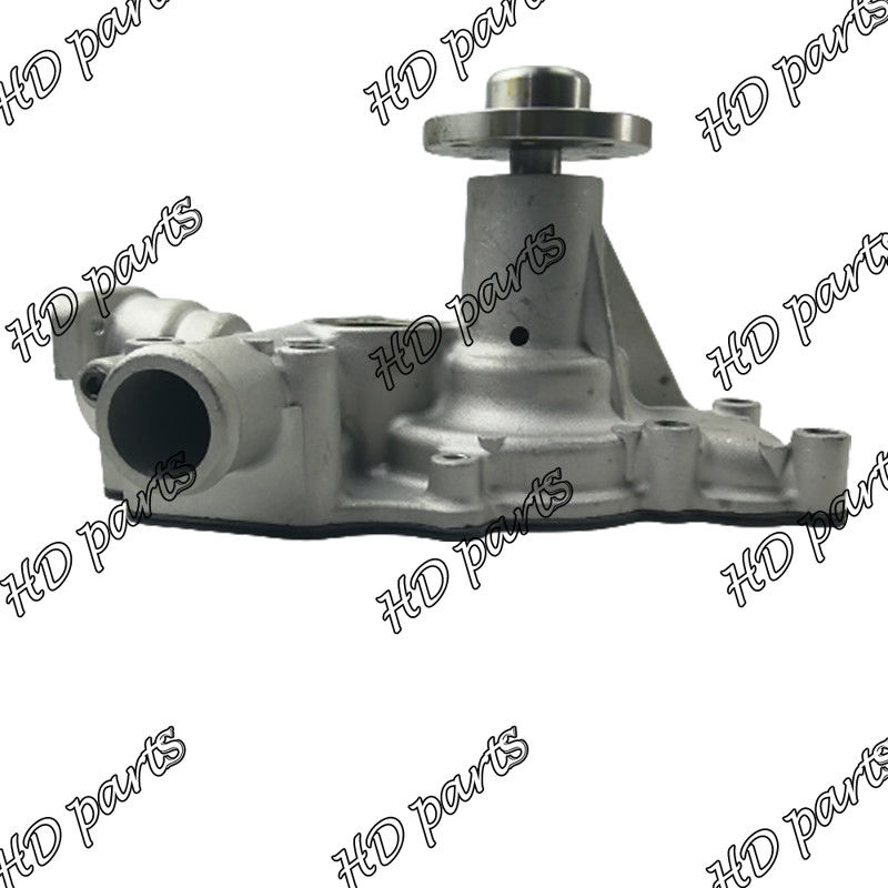 Bomba de água 8-97045-402-1 do motor diesel de 3LD1 3LD2 4LE1 8-97126-189-0 8-97182-853-1 8-97254-148-3 para ISUZU