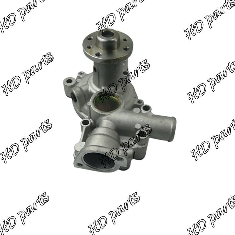 Bomba de água 8-97045-402-1 do motor diesel de 3LD1 3LD2 4LE1 8-97126-189-0 8-97182-853-1 8-97254-148-3 para ISUZU