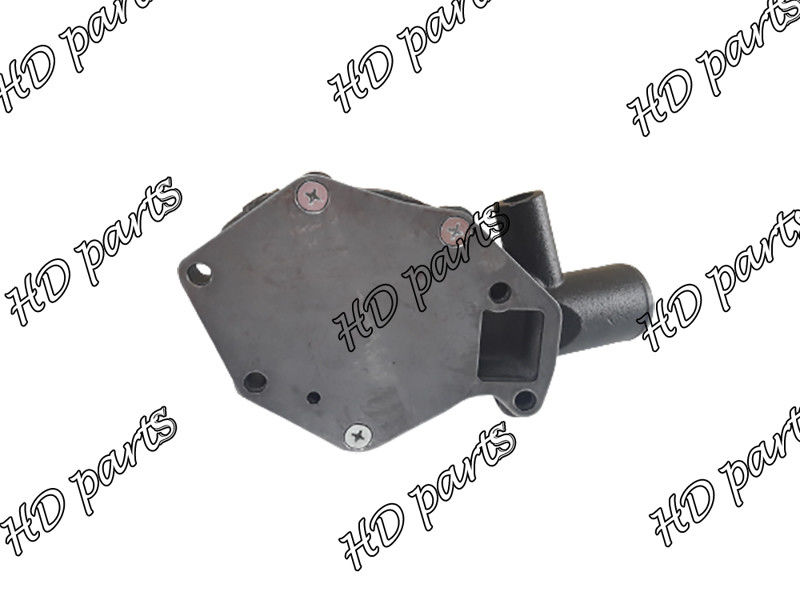Bomba de água 8-94376865-0 do motor 4BD1 diesel 8-97021171-1 para ISUZU