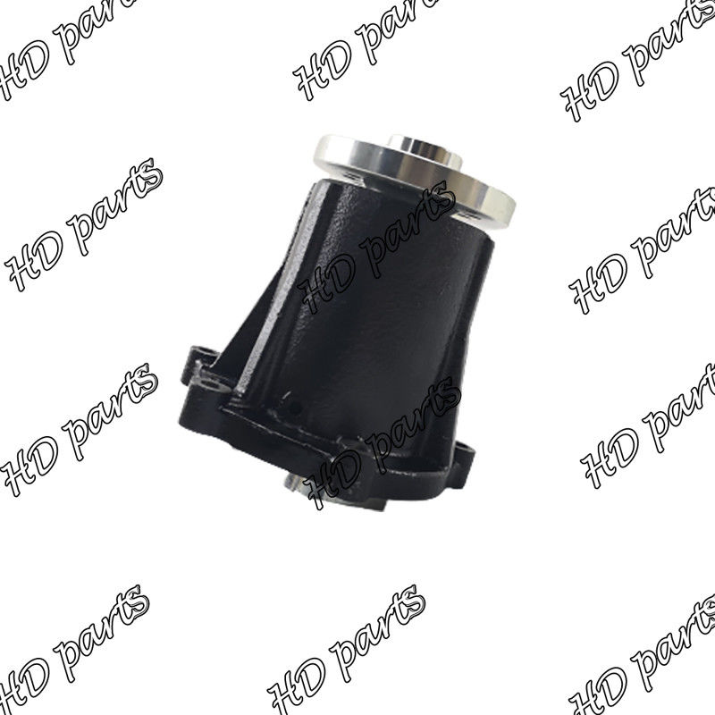 Bomba de água do motor diesel de 4JJ1 CX130-B   8-97312156-0 8-97312147-3 para ISUZU