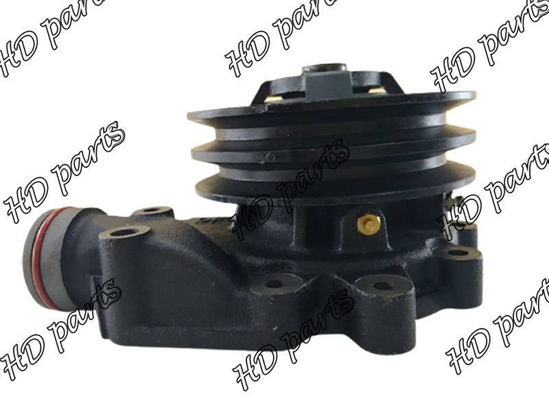 Bomba de água FSR do motor de 6HE1 7.1L 6HH1 8.2L FRR FVR 8-94390599-5