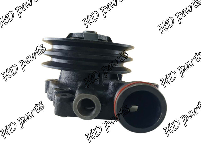Bomba de água FSR do motor de 6HE1 7.1L 6HH1 8.2L FRR FVR 8-94390599-5