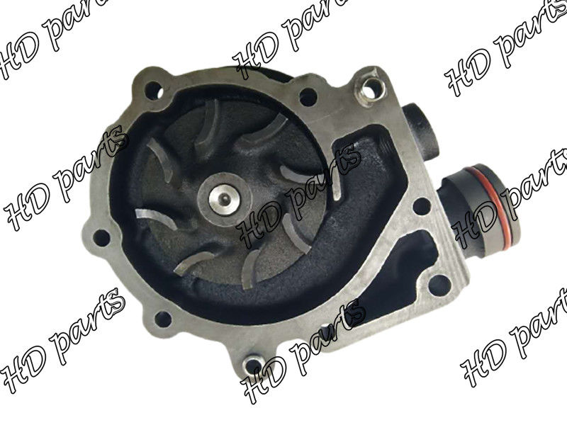 Bomba de água FSR do motor de 6HE1 7.1L 6HH1 8.2L FRR FVR 8-94390599-5