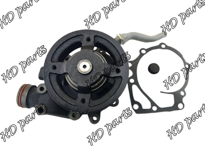 Bomba de água FSR do motor de 6HE1 7.1L 6HH1 8.2L FRR FVR 8-94390599-5