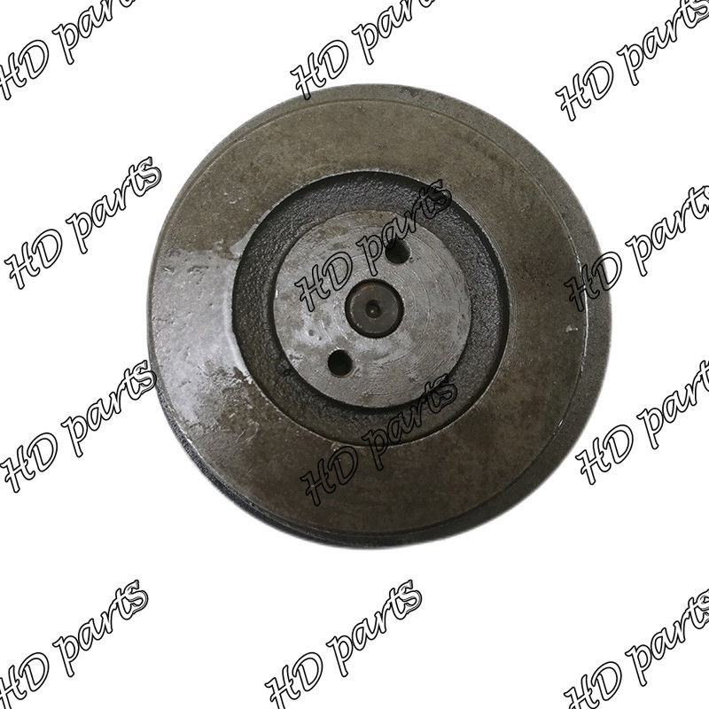 Bomba de água 3945361 413390L-72H do motor NH220 diesel 6676-63-1015 6685-61-1024