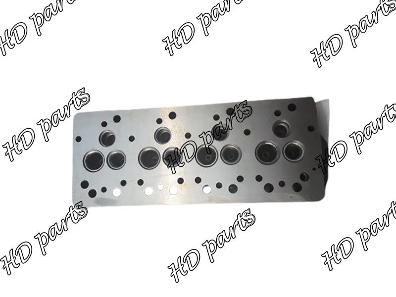 cabeça de cilindro d6144-11-1112 do motor de 4D94 4D94-2 6144-11-1010 6144-11-1011 6144-11-1100 6144-11-1101