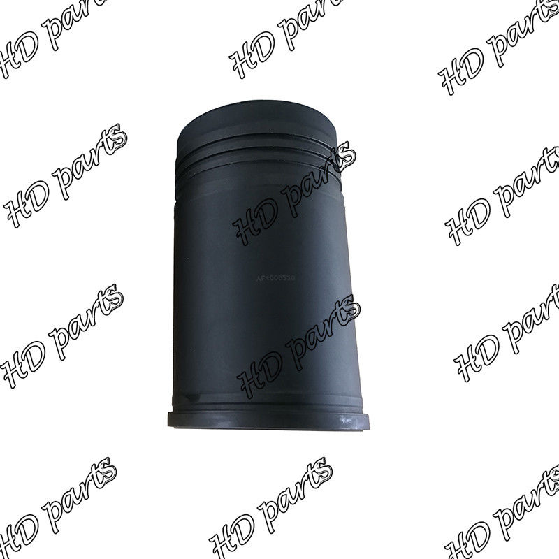 Forro 4024767 do cilindro do motor diesel de K19 KTA19 4024767 3028434 3028122 4009220 4308809 4371769 3202240 para CUMMINS