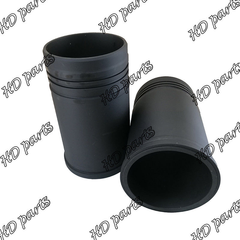 Forro 4024767 do cilindro do motor diesel de K19 KTA19 4024767 3028434 3028122 4009220 4308809 4371769 3202240 para CUMMINS