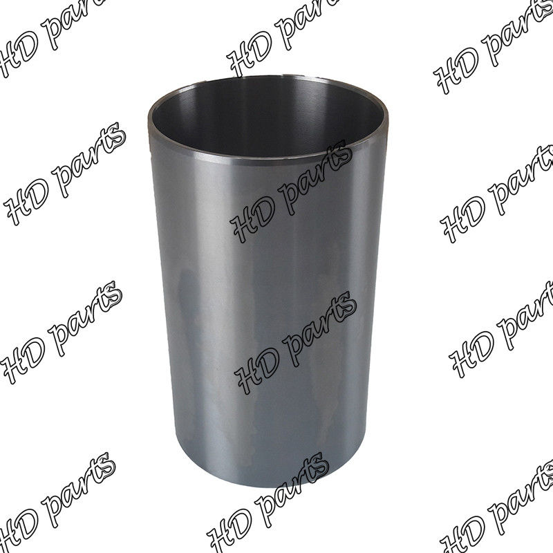 Forro 1C030-32564 do cilindro do motor diesel de D1703 D1803 V2203 V2403 V2607 para CUMMINS