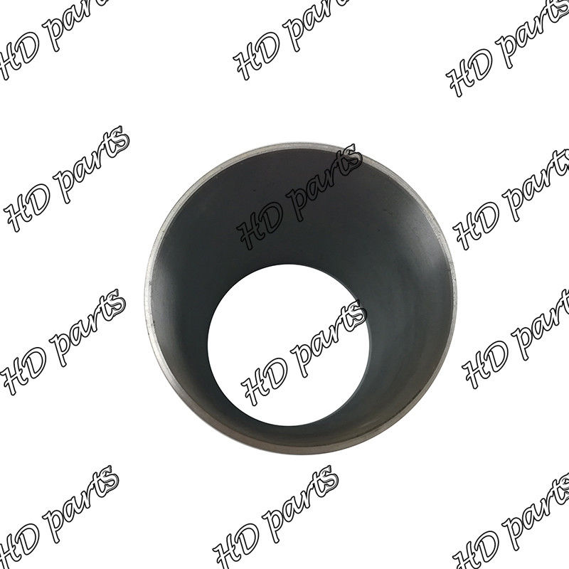 Forro 1C030-32564 do cilindro do motor diesel de D1703 D1803 V2203 V2403 V2607 para CUMMINS