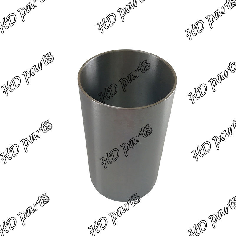 Forro 1C030-32564 do cilindro do motor diesel de D1703 D1803 V2203 V2403 V2607 para CUMMINS