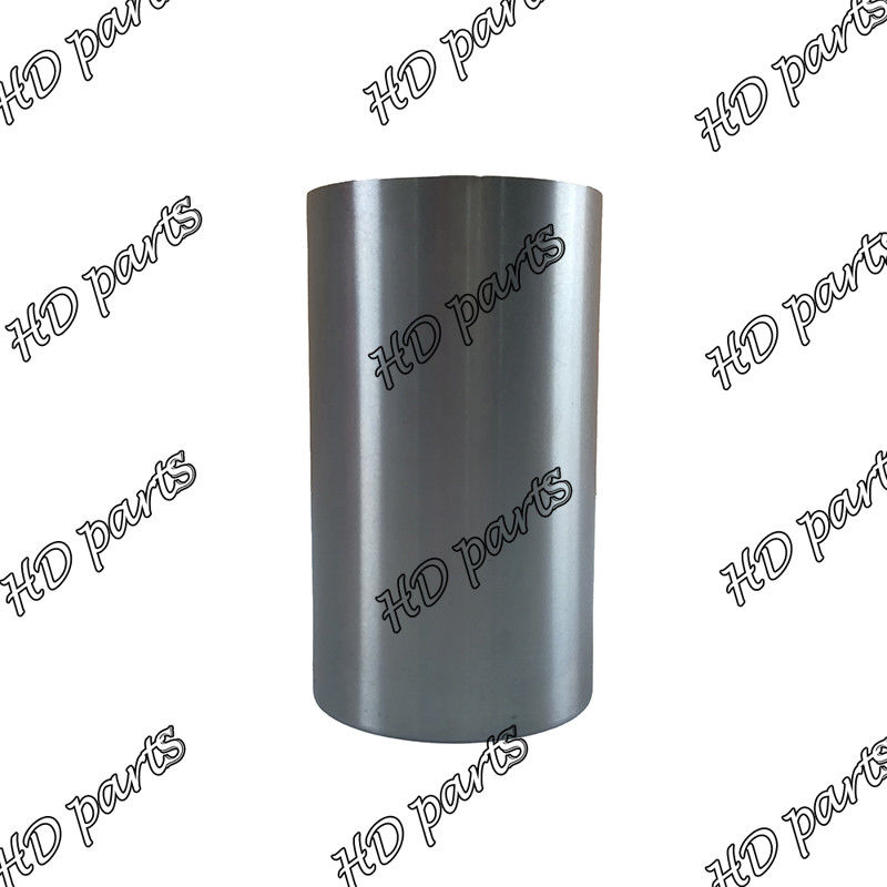 Forro 1C030-32564 do cilindro do motor diesel de D1703 D1803 V2203 V2403 V2607 para CUMMINS