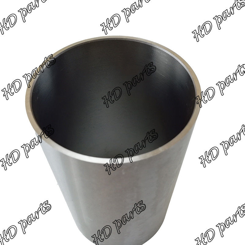 Forro 1C030-32564 do cilindro do motor diesel de D1703 D1803 V2203 V2403 V2607 para CUMMINS