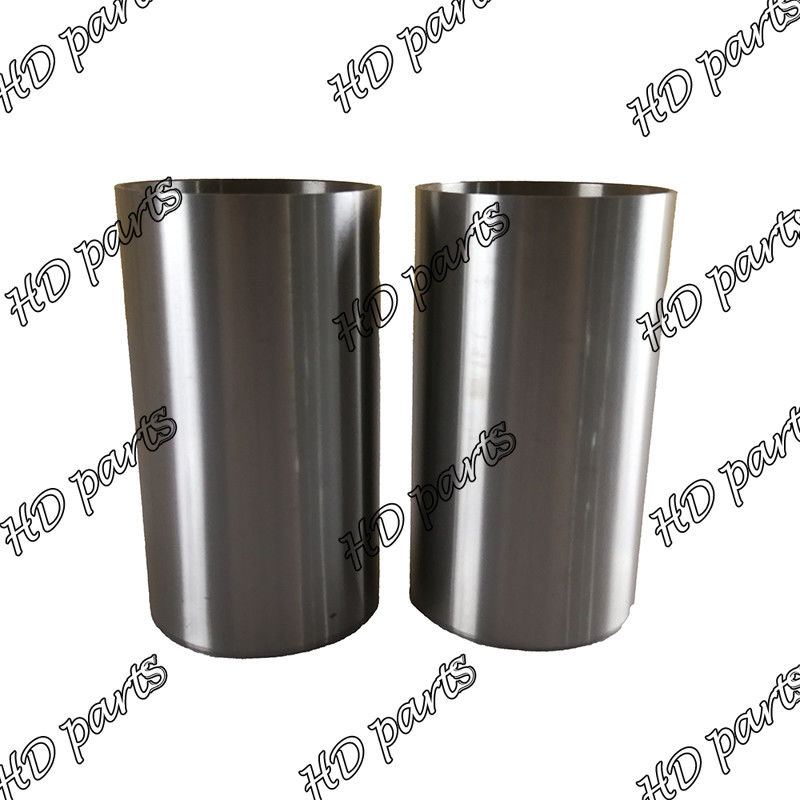 Forro 15901-02310 15901-02313 do cilindro do motor diesel de Z600 Z602 ZB600 D850 D902 para KUBOTA