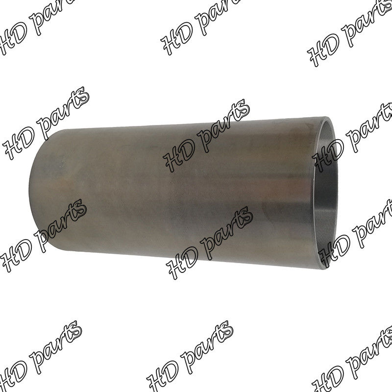 Forro 1-87813767-0 8-92421200-0 do cilindro do motor 3KR1 diesel para ISUZU