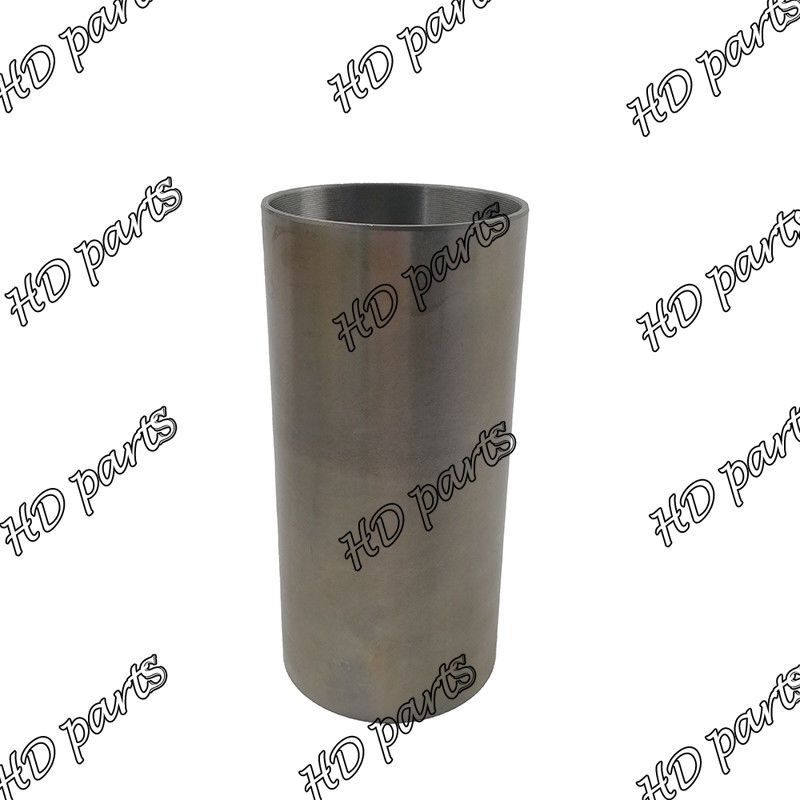 Forro 1-87813767-0 8-92421200-0 do cilindro do motor 3KR1 diesel para ISUZU