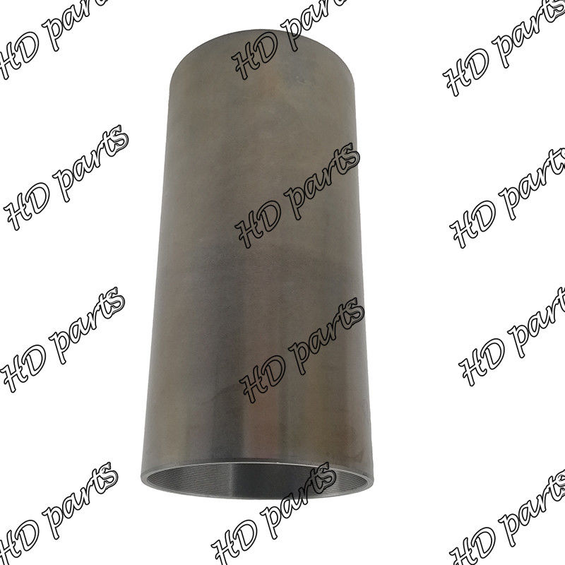 Forro 1-87813767-0 8-92421200-0 do cilindro do motor 3KR1 diesel para ISUZU