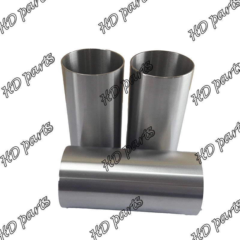 3LD1	Forro 8-97176-287-0 8-97176287-0 do cilindro do motor diesel para ISUZU