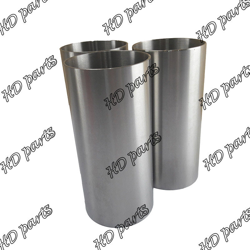 3LD1	Forro 8-97176-287-0 8-97176287-0 do cilindro do motor diesel para ISUZU