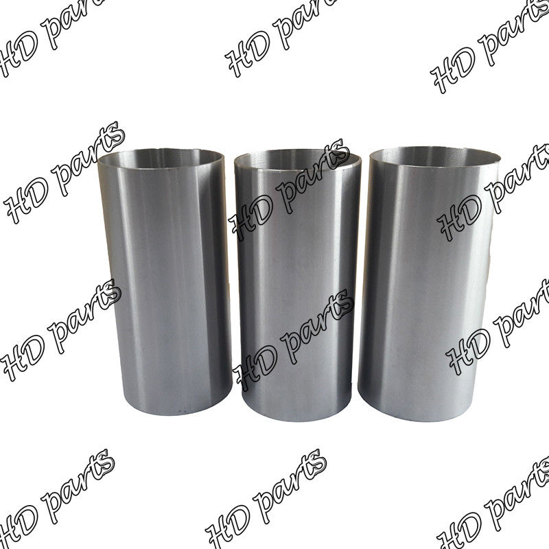 3LD1	Forro 8-97176-287-0 8-97176287-0 do cilindro do motor diesel para ISUZU