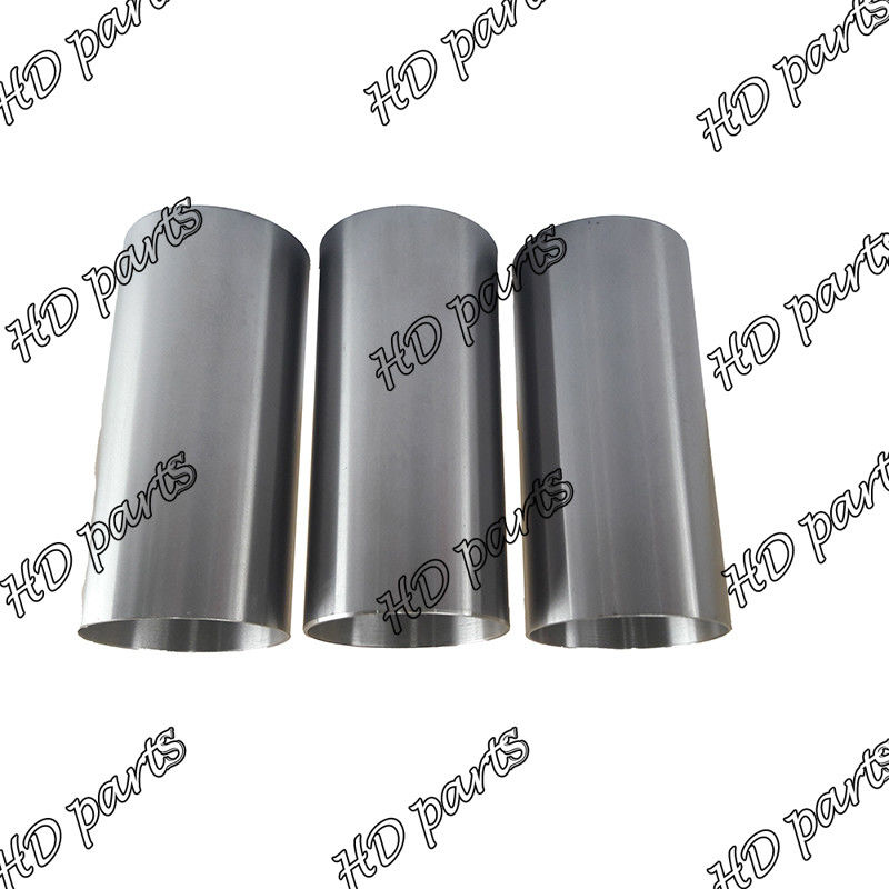 3LD1	Forro 8-97176-287-0 8-97176287-0 do cilindro do motor diesel para ISUZU